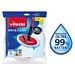 VILEDA SPIN&CLEAN REFILLVileda