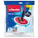 VILEDA SPIN&CLEAN REFILLVileda
