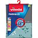 VILEDA PARK&GO AZZURROVileda
