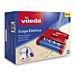 VILEDA SCOPA ELETTRICA 3 QUICKVileda