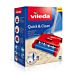 VILEDA SCOPA ELETTRICA 3 QUICKVileda