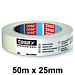 TESA NASTRO 50M X 25MMTesa