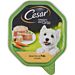 CESAR ORTO POL/CAROTE GR.150Cesar
