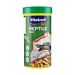 REPTILE MIXED CARNIVOR 250 MLVitakraft