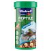 REPTILE PELLETS OMNIVOR 250 MLVitakraft