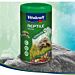 REPTILE SPECIAL HERBIVOR 250 MVitakraft