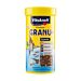 VITA GRANUMIX PREMIUM 250 MLVitakraft