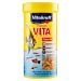 VITA PREMIUM PESCI TROPICALI 2Vitakraft