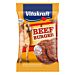 BEEF BURGER CON POLLAME 2 PZ.Vitakraft