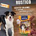 BEEF STICK RUSTICO 55 GRVitakraft