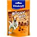 BOONY BITS 55 GRVitakraft