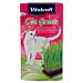 CAT GRASS- ERBA NATURALEVitakraft