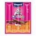 CAT STICK MINI TACCHINO/AGNELLVitakraft