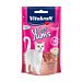 CAT YUMS SALSICCIA + 20%Vitakraft