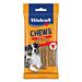 CHEWS BASTONCINI ARROTOLATI 12Vitakraft