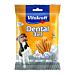 DENTAL 3IN1 - MIS. S 7 PZ.Vitakraft