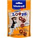 HAPPY LOOPS 90GVitakraft