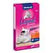 LIQUID-SNACK ANATRA -GLUCANI 9Vitakraft