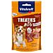 TREATIES CON FEGATO 120 GRVitakraft