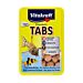 VITA TABS-MANGIME DA FONDOVitakraft