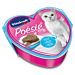 VITAKRAFT GATTO POESIE 85GR GELEE SALMO/SPINAVitakraft