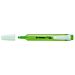 EVIDENZIATORE STABILO SWING VERDE 275-33Stabilo