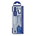 STAEDTLER COMPASSO NORIS ART. 55060Staedtler