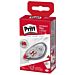 PRITT CORRETORE ROLLER COMPACT 4,2MM x 10 MPritt