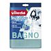 PANNO MICROFIBRA BAGNO