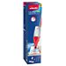 1.2 SPRAY MAX SISTEMA VILEDAVileda