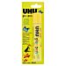 UHU PEN 50 ML BL