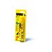 UHU COLLA LIQUIDA  GLUE PEN   ML. 50UHU