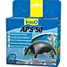 TETRA AERATORE PER ACQUARIO APS 50 10-60 L (705863