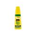 UHU ATTACCATUTTO UNIVERSALE TWIST & GLUE 35MLUHU
