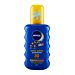 NIVEA SUN SPRAY BIMBI COLORATO FP30 200MLNivea Sun