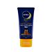 NIVEA SUN ANTIAGE FACE FP20 50 MLNivea Sun