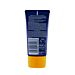 NIVEA SUN ANTIAGE FACE FP20 50 MLNivea Sun