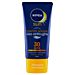 NIVEA SUN ANTIAGE FACE FP30 50MLNivea Sun