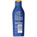 NIVEA SUN PROTECT&REFRESH 200ML FP10Nivea Sun