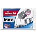 ABRASIVO INOX CLEAN<(>&<)>SHINVileda