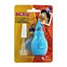 NUBY ASPIRATORE NASALE + ORECCHIE N.07