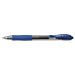PILOT PENNA A SFERA INCHIOSTRO GEL G-2 BLUPilot
