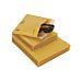 BUSTA IMBOTTITA AVANA E  F.TO UTILE 22X26Mail Lite Gold