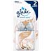 GLADE SENS&SPR DOPPIA RIC VANIGLIA A.402Glade