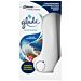 GLADE SENSE&SPRAY BASE OCEAN ADV. A.395Glade