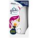 GLADE SENSE&SPRAY BASE RELAX. ZEN A.394Glade