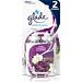 GLADE SENSE&SPRAY RICARICA X2 LAVANDAGlade