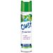 OUST OPEN AIR SPRAY 300ML A.122Oust