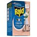 RAID LIQUIDO RIC 30NOTTI GELSOMINO A.328Raid