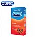 DUREX LOVE 12PZDurex